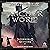 Anchor World: Interworld Network, Book 5