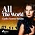All The World