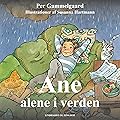 Ane alene i verden