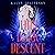 This Dark Descent: A high-stakes, swoonworthy YA fantasy steeped in Jewish folklore