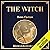 The Witch