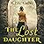 The Lost Daughter