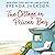 The Cottage on Pelican Bay: Catalina Cove, Book 7