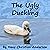The Ugly Duckling