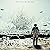 The Promise Dr. Fred Bell: The True Story of Space Visitors on Earth and How They Want to Help Humankind
