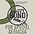 For Special Services