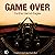 Game Over: A Bill Slider Mystery