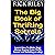 The Big Book of Thrifting Secrets: Learn How To Make Huge Money Buying From Thrift Stores and Reselling on eBay