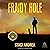 Fraidy Hole