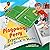 Pingpong Perry Experiences How a Book Is Made: In the Library