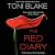 The Red Diary