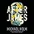 After James
