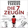 Die siebte Zeugin