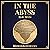 In the Abyss by H.G. Wells