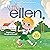 Little Ellen