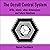 The Occult Control System: UFOs, Aliens, Other Dimensions, and Future Timelines