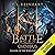 Battle Born Omnibus: Dagger of the World, Books 1-3