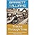 Tracks Through Time: Mastering the Art of Historical Fidelity in Model Railroading