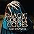 Magic Source Codes: The Craft of Reality