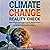 Climate Change Reality Check