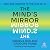The Mind's Mirror: Risk and Reward in the Age of AI