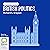 British Politics: An Audio ...