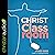 Christ in the Classroom: Lesson Planning for the Heart and Mind