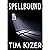 Spellbound--A gripping supernatural thriller with stunning twists