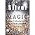 Silver Magic: How Colloidal Silver Can TRANSFORM Your Life