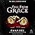 Fall from Grace: The Medici Warrior Series, Book 4