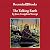 The Talking Earth