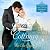 The Ice Queen: The Duke of Strathmore, Book 7