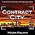 Contract City