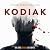 Kodiak - T1E06 1