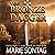 The Bronze Dagger: Ancient Elements, Book 1