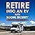 RV Living: Retire into an RV with Social Security: How to Use Social Security to Live in an RV Full Time