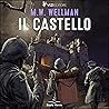 Il Castello