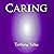 Caring