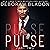 Pulse - Part Two