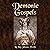 Demonic Gospels: The Truth About the Gnostic Gospels