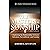 The Mystery of Sonship: Exploring the Relationship between Salvation, Servanthood, and Sonship
