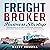 Freight Broker Business Sta...