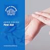 First Aid