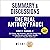 Summary and Discussions of The Real Anthony Fauci by Robert F. Kennedy Jr.: Bill Gates, Big Pharma, and the Global War on Democracy and Public Health