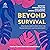 Beyond Survival: Strategies and Stories from the Transformative Justice Movement