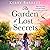 The Garden of Lost Secrets