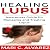 Healing Lupus by Mari C. Alvarez