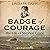 Badge of Courage: The Life of Stephen Crane