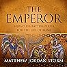 The Emperor: Hera...