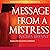 Message from a Mistress